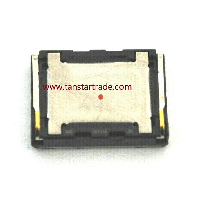 loud speaker loud speaker for ZTE Zpad K87 K87ca