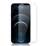 Apple iPhone 13 Pro Max   / 14 Plus / 14 Pro Max  Tempered Glass Screen Protector