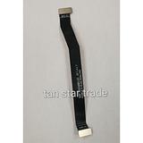 main flex for Alcatel 6043 6043D 6043A 6043X idol X+ One touch