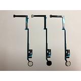home button flex for Apple iPad 6 2018 A1893 A1954
