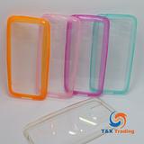 Samsung Galaxy S5 Mini - Silicone Phone Case