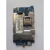 motherboard for LG B450 LG-B450 (working good, unlocked)