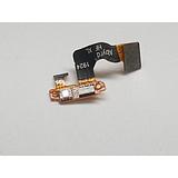 sensor flex for Motorola Moto One Action XT2013
