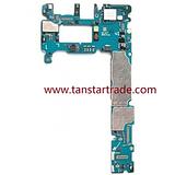 motherboard for Samsung note 8 N9500 N950 N950U ( working good, unlocked)