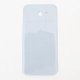 back cover battery cover Samsung Galaxy A5 2017 A520 A520F