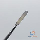 Mobile Repair Two-Sided Prying Opening Tools