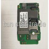 Motherboard for ZTE Z222 Z223