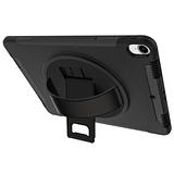 Apple iPad Pro 11" - Heavy Duty Shockproof Rotatable Case with Kickstand