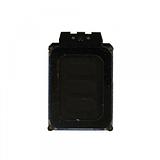 loudspeaker Samsung A50 A10 A20 A30 A12 A02 A31 A13 A40S M30 A21s A23 A04s A16 A165 A175 A176