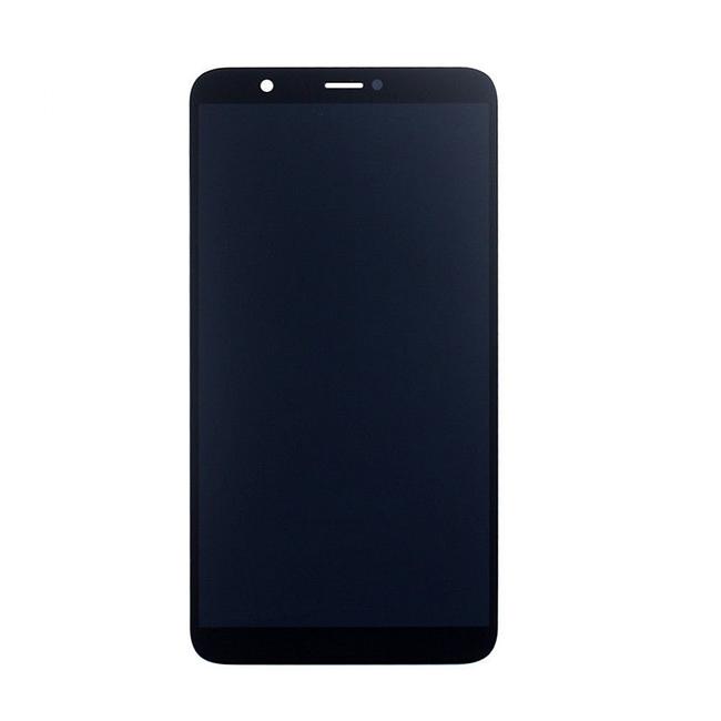 LCD digitizer assembly for Huawei P Smart  FIG-LX1 LX2 LA1 Enjoy 7S