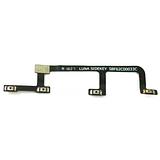 power volume button flex for Blackberry KeyTwo LE Key2 LE