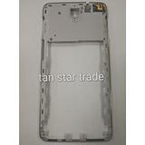 mid frame bezel Alcatel 6043 6043D 6043A 6043X idol X+ One touch