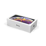 Empty Box for Apple iPhone XS Max