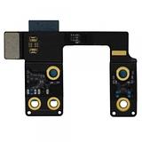 antenna flex LEFT (4G Version) for iPad Pro 10.5"