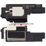 loud speaker for iPhone 15 Pro Max