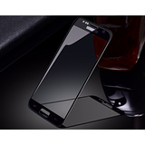 Samsung Galaxy S7 - 3D Tempered Glass Screen Protector