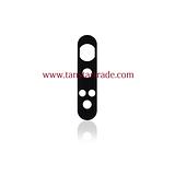 back camera LENS for Samsung Galaxy A80 2019 A805 A805F A805M