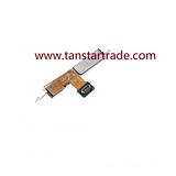 upper 5G antenna  for Samsung S21 G991 G991A G991WA G991U