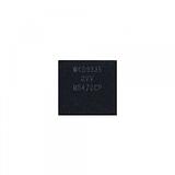 WCD9335 audio codec ic for samsung S7 Edge G935A G935 S7 G930