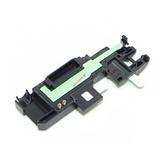 Ear speaker for LG E400 Optimus L3