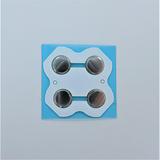 controller button film for Nintendo Switch