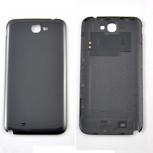 back battery cover for Samsung Galaxy Note 2 N7100 i317
