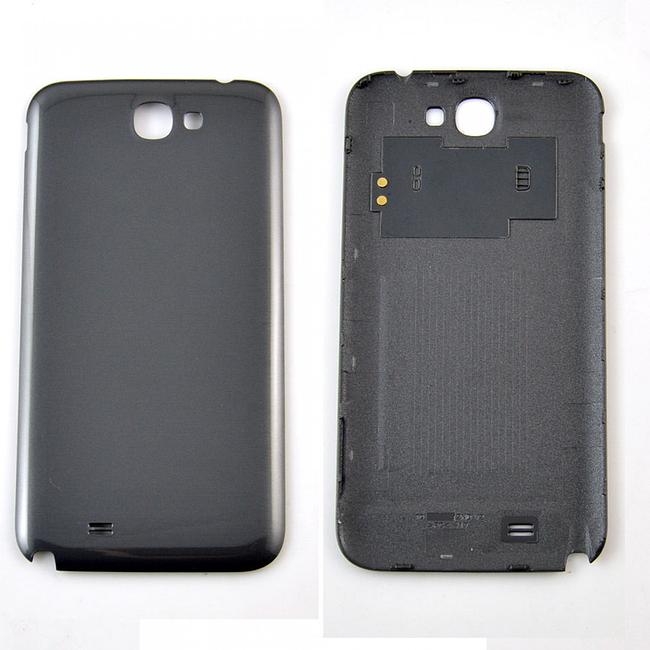back battery cover for Samsung Galaxy Note 2 N7100 i317