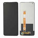 LCD digitizer assembly for OnePlus Nord N100 BE2013 BE2015