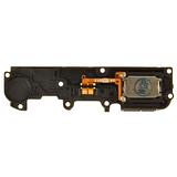 loud speaker (small lens version) for Samsung Galaxy A11 A115 A115F