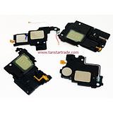 loud speaker set for Samsung Tab S7 11" SM-T870