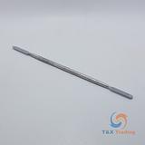 Mobile Repair Two-Sided Prying Opening Tools