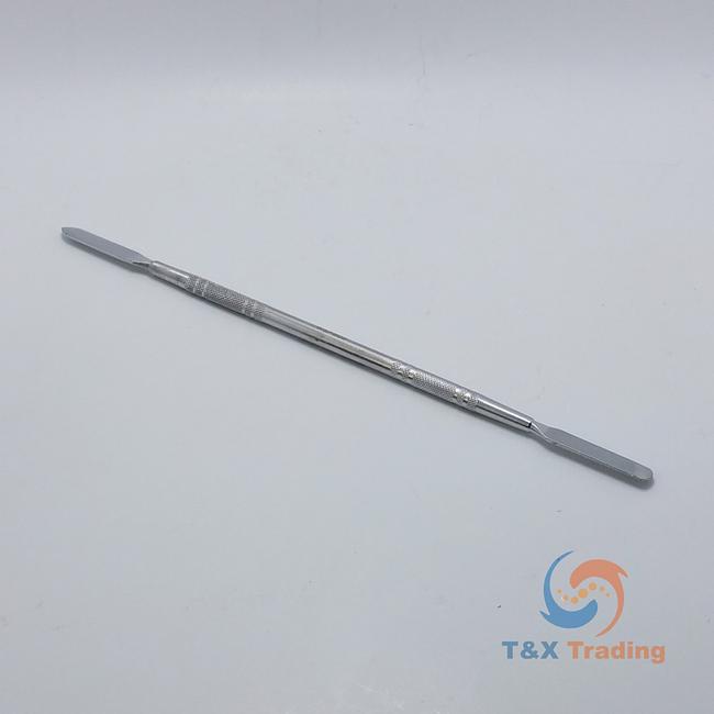 Mobile Repair Two-Sided Prying Opening Tools