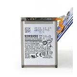 replacement battery EB-BF700ABY for Samsung Galaxy z Flip F700