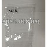 Screw set for ZTE Z222 Z223