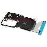 NFC wireless charging for Huawei P40 Pro ELS-N04 ELS-NX9 ELS-N09