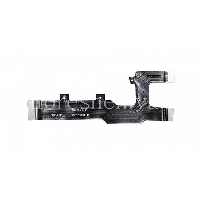 main flex for Blackberry KeyTwo LE Key2 LE