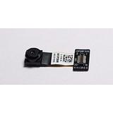 back camera for Verizon ellipsis 7 QMV7A QMV7B