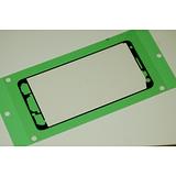 LCD adhesive for Samsung Galaxy Alpha G850 G850F