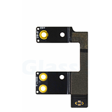 antenna flex RIGHT (4G Version) for iPad Pro 10.5"