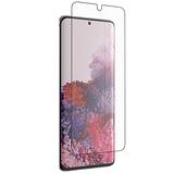 Samsung Galaxy S21   Tempered Glass Screen Protector