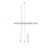 antenna flex SET for Samsung Galaxy A80 2019 A805 A805F A805M