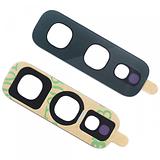 back camera lens for Samsung S10 Lite G970 G970WA S10e