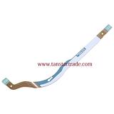 antenna flex for Samsung S24 Ultra S928 S928U S928A