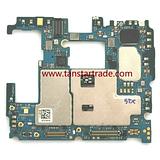 motherboard for LG Velvet G9 ThinQ G900X (demo unit)