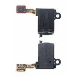 audio jack for LG G Stylo 6 Q730 Q730MS Q730CS