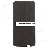 Lcd adhesive for Motorola Moto G XT1032 XT1036 XT1033