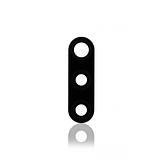 back camera lens for Motorola Moto One Action XT2013