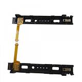 controller slider with flex for Nintendo Switch