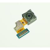 Camera flex for Samsung Galaxy Note 2 N7100 T889 i317 N7105
