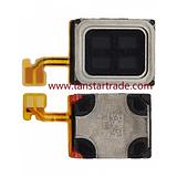 ear speaker for OnePlus Nord N100 Nor N10 5G Oneplus 9 9R 9Pro 9RT 8T